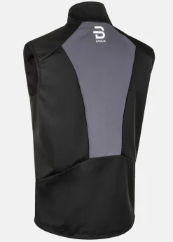 Dählie Vest Legacy