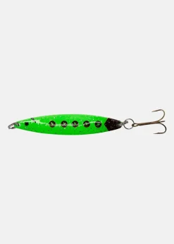 Viking Herring VH Björn Special 15gr