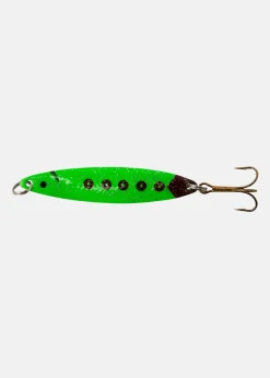 Viking Herring VH Björn Special 10gr