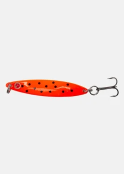 Viking Herring VH 18gr