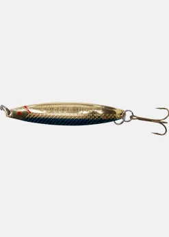 Wiggler VH 18gr