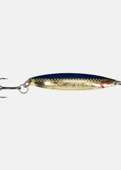 Viking Herring VH 22gr