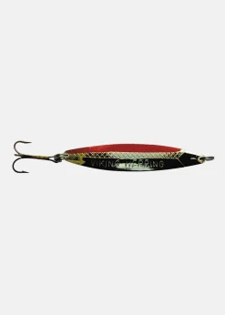 Wiggler VH 13gr