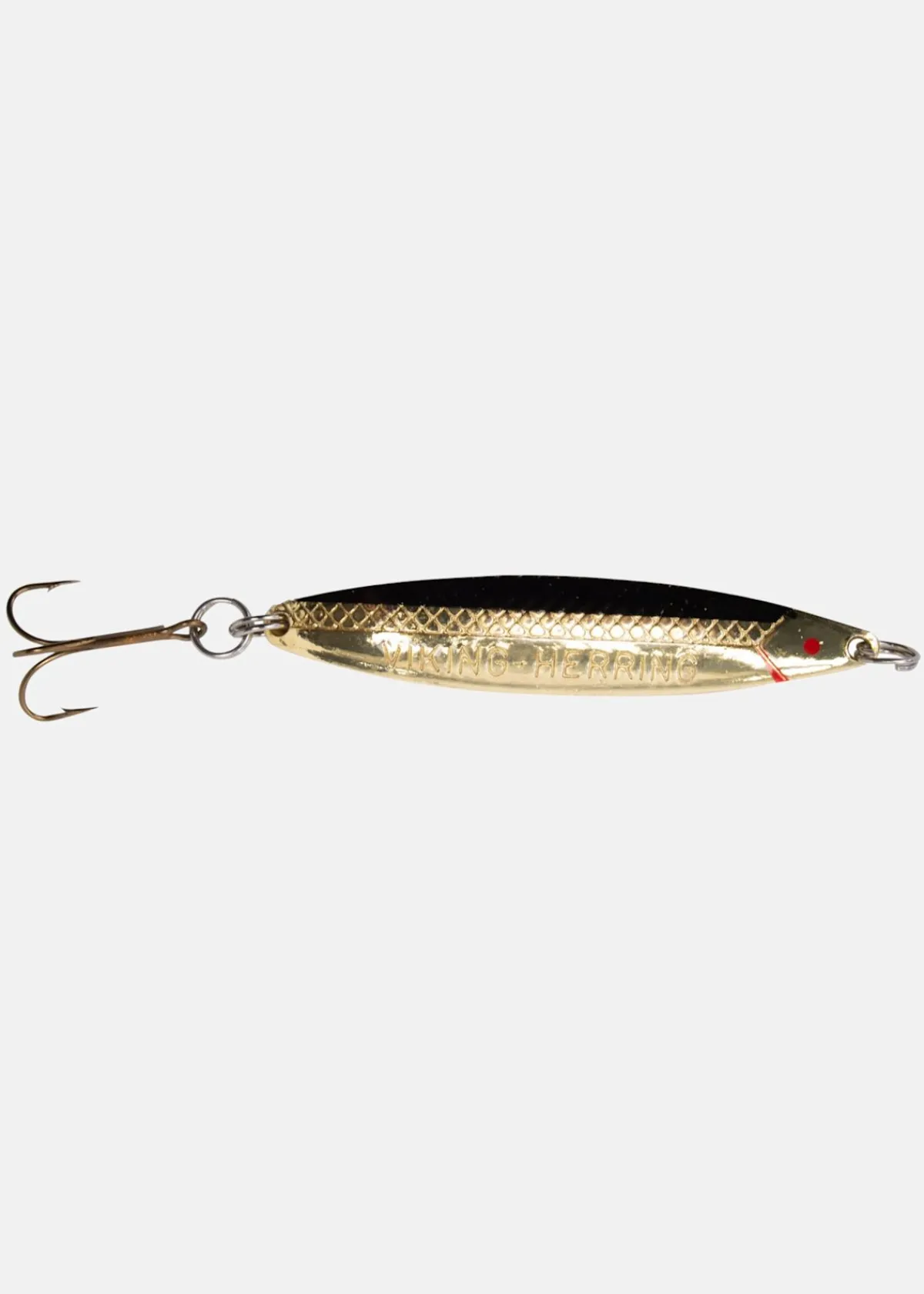 Viking Herring VH 10gr