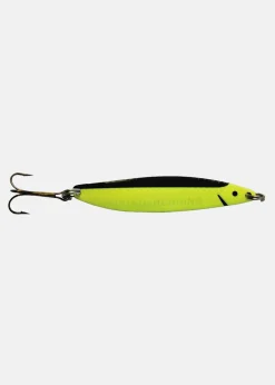 Wiggler VH 18gr