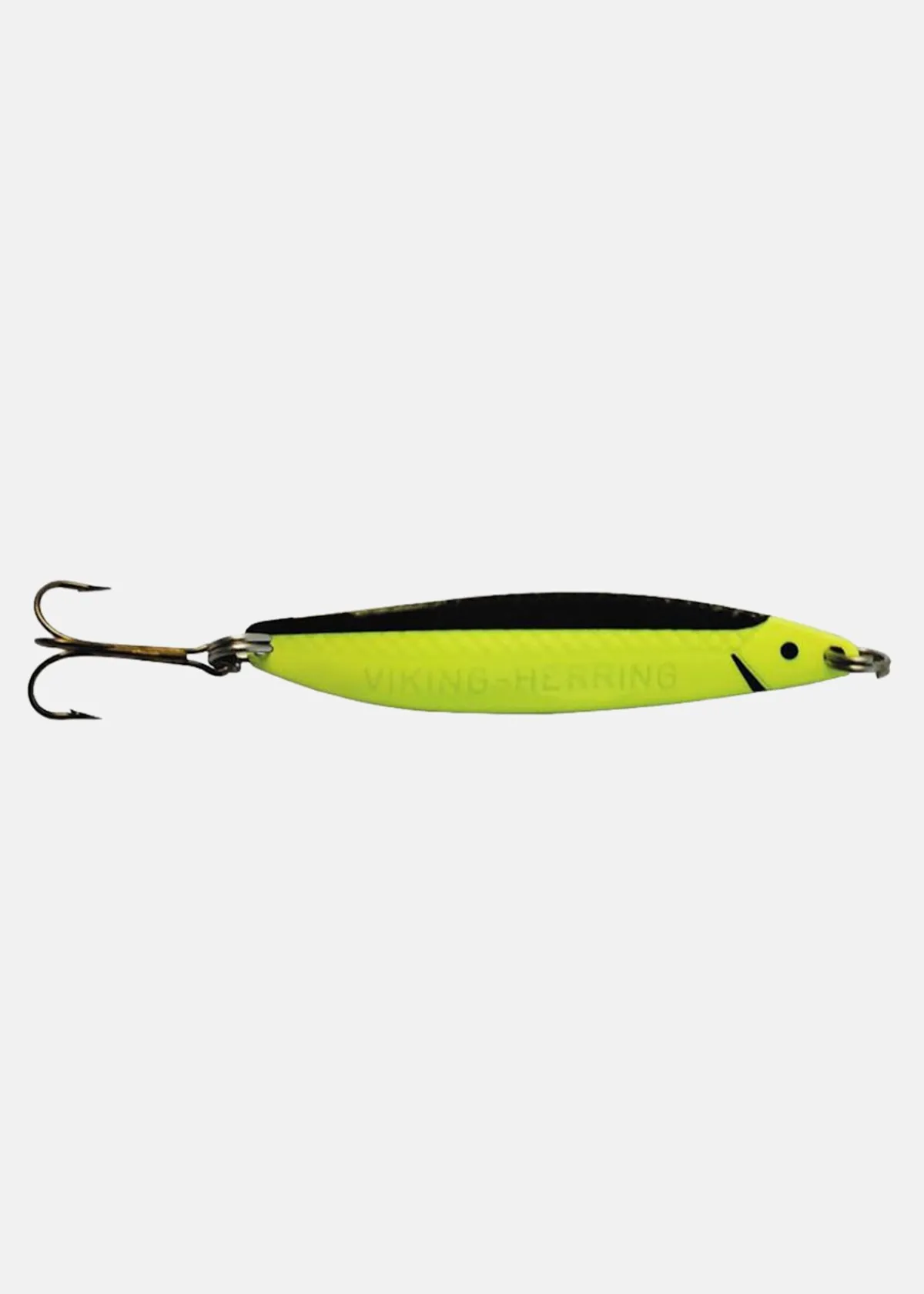 Wiggler VH 18gr