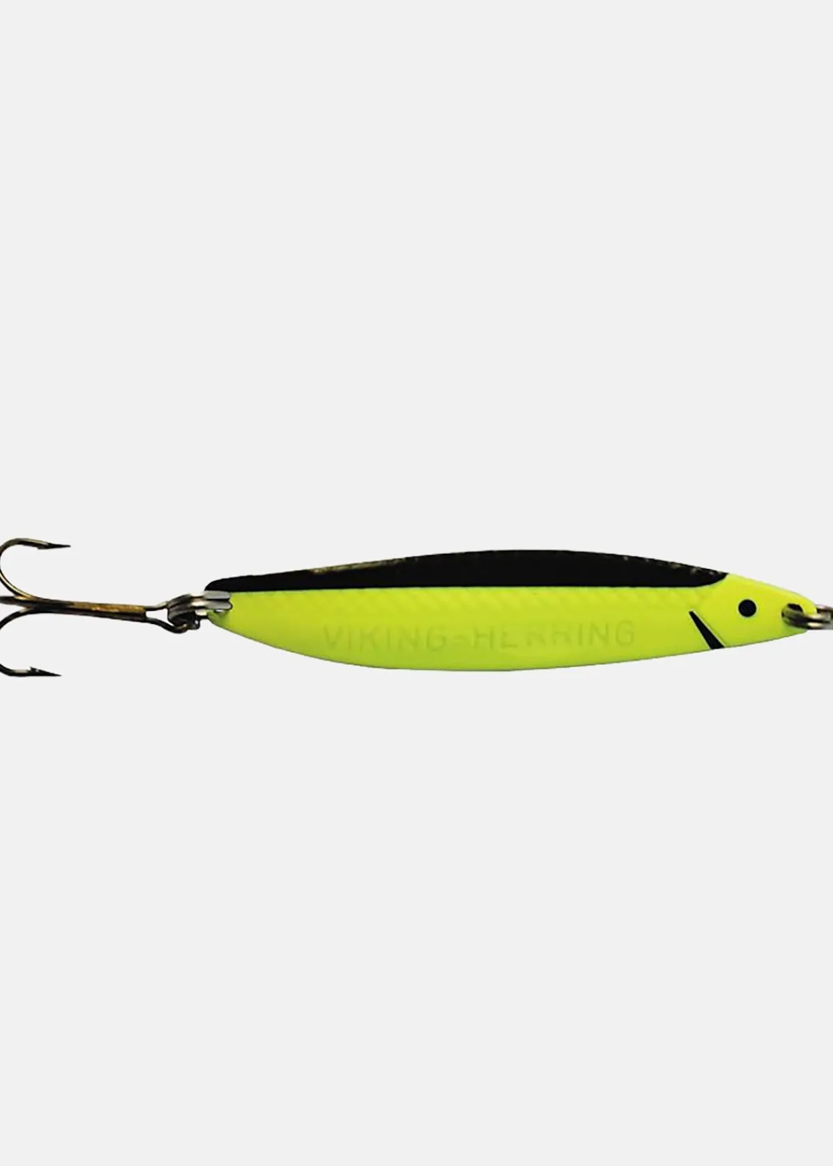 Wiggler VH 15gr