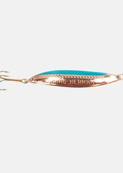 Viking Herring VH 15gr