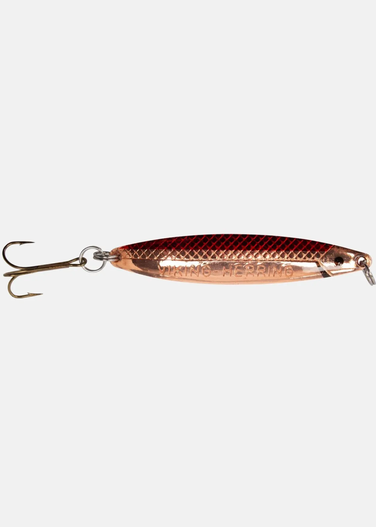 Viking Herring VH 10gr