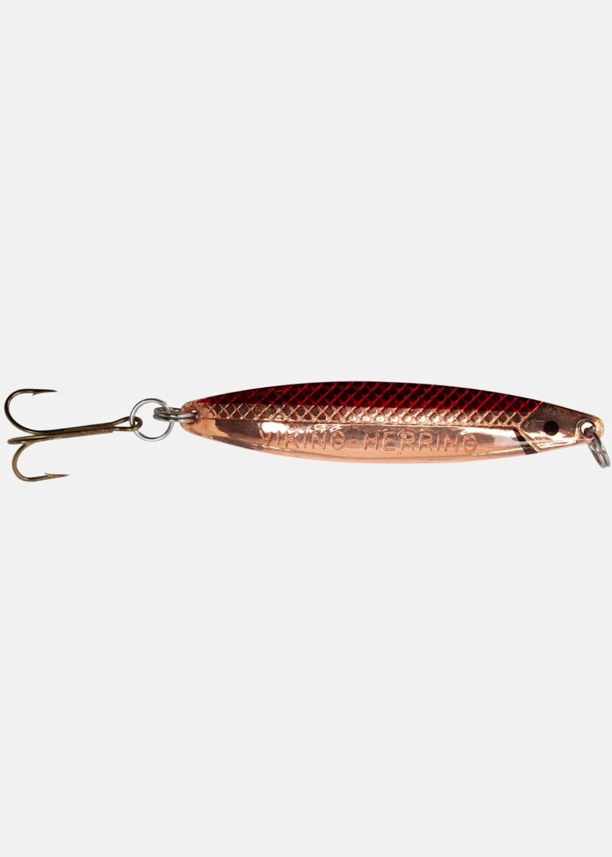 Viking Herring VH 15gr