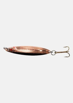 Viking Herring VH 13gr