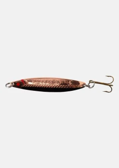 Viking Herring VH 18gr