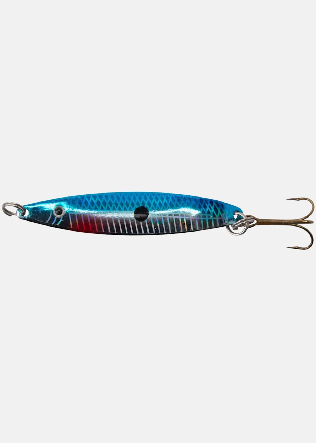 Viking Herring VH 15gr