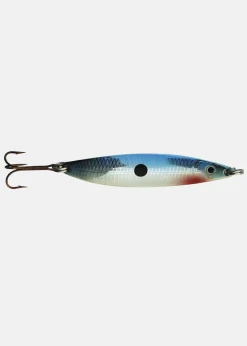 Viking Herring VH 22gr