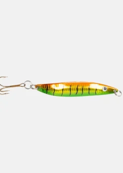 Viking Herring VH Prisma Firetiger 15gr