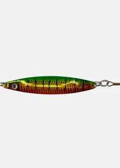 Viking Herring VH Prisma Firetiger 22gr