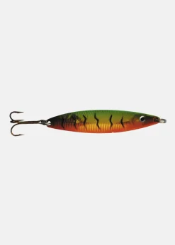 Wiggler VH Prisma Firetiger 40gr