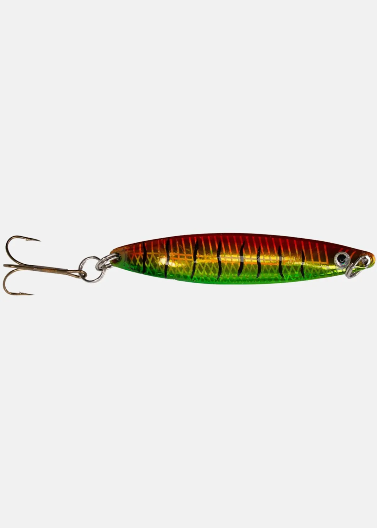 Viking Herring VH Prisma Firetiger 18gr