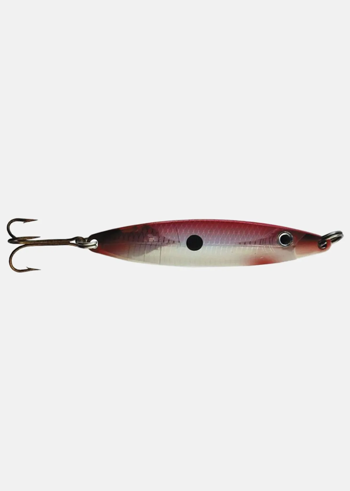 Viking Herring VH 18gr