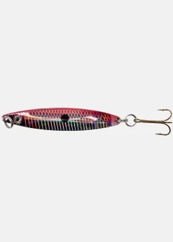 Viking Herring VH 15gr