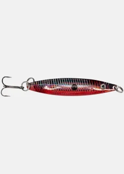 Viking Herring VH 22gr