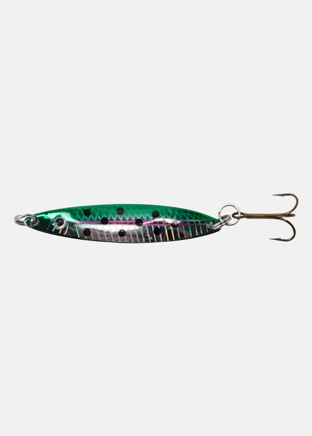 Viking Herring VH 7gr