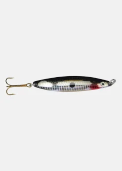Wiggler VH Prisma Svart 40gr