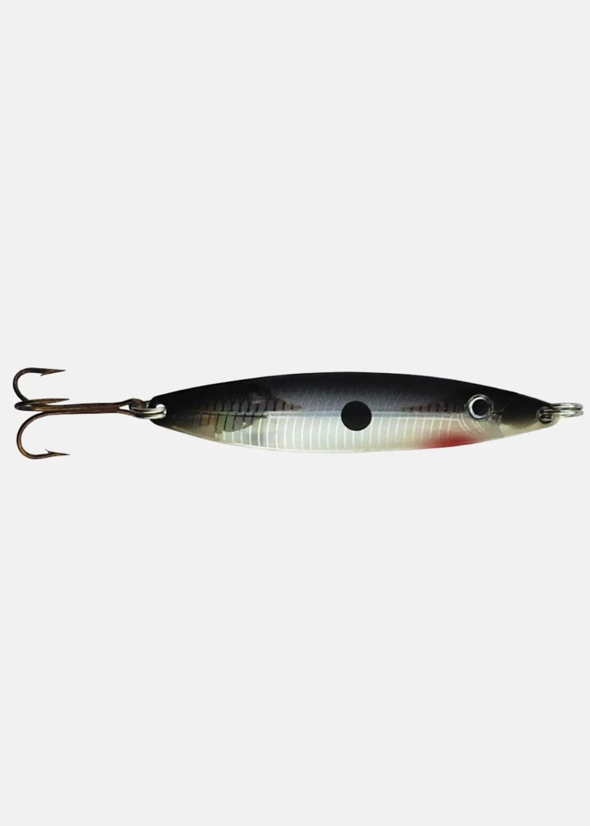 Viking Herring VH 10gr