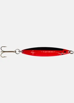 Viking Herring VH 18gr