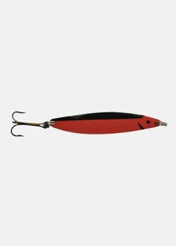Wiggler VH 40gr