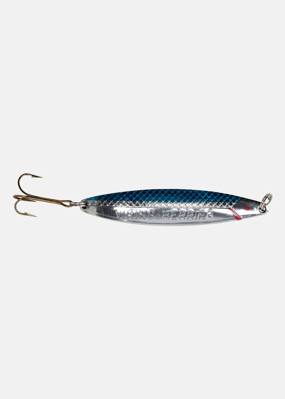 Wiggler VH 15gr