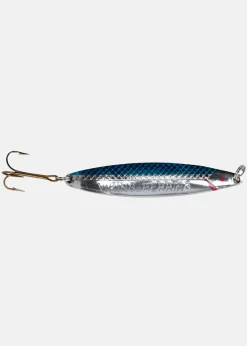 Viking Herring VH 22gr