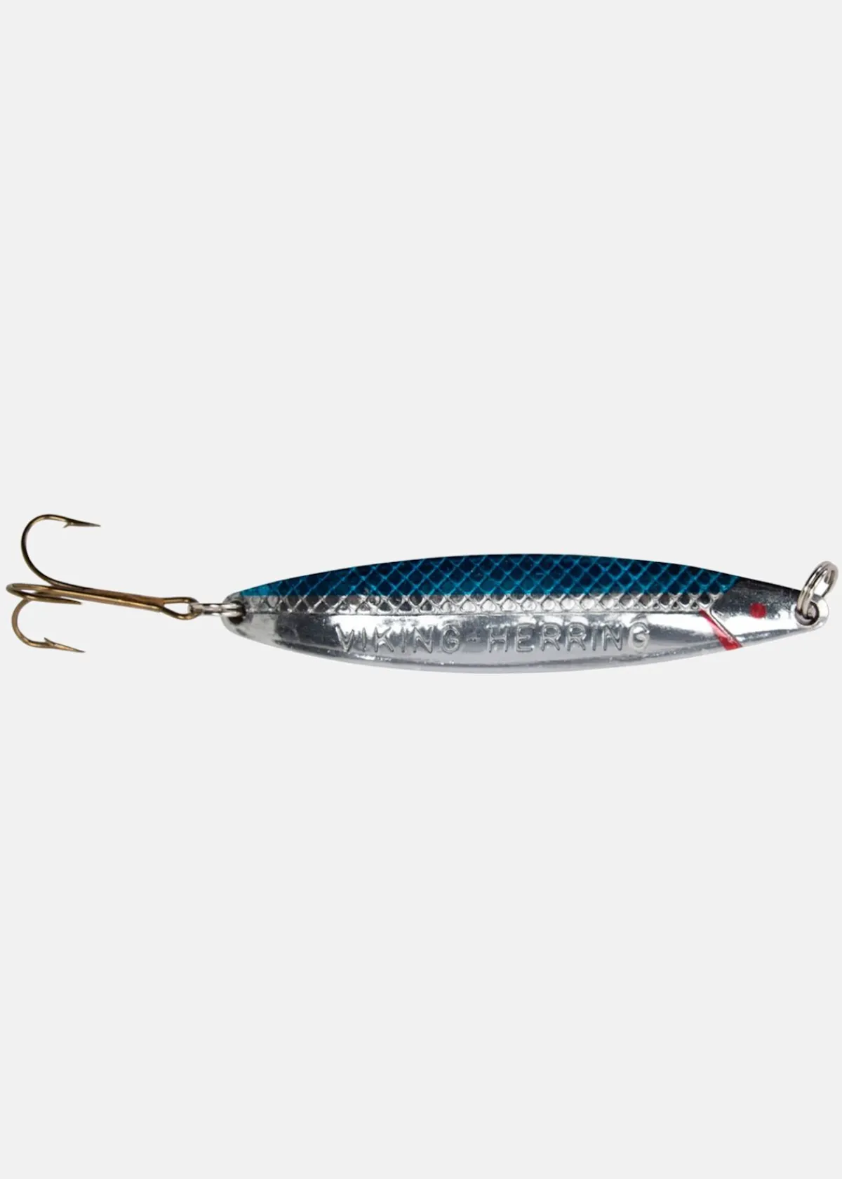 Viking Herring VH 22gr