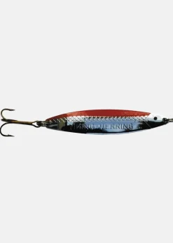Viking Herring VH 10gr