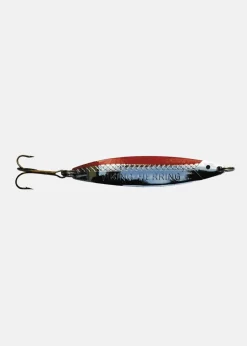 Wiggler VH 40gr