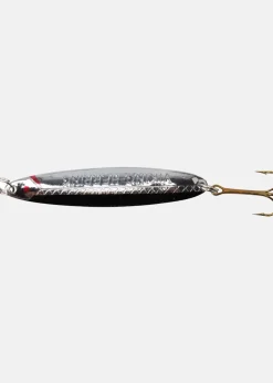 Viking Herring VH 28gr