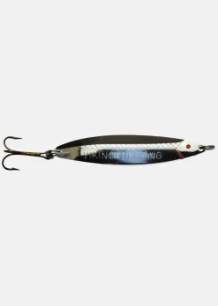 Viking Herring VH 18gr