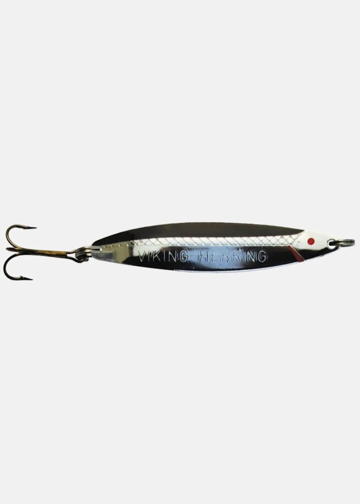 Viking Herring VH 18gr
