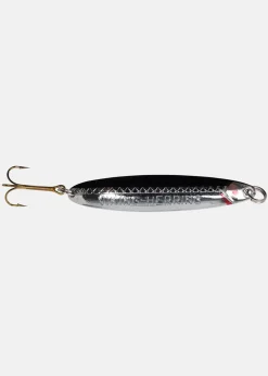 Viking Herring VH 7gr
