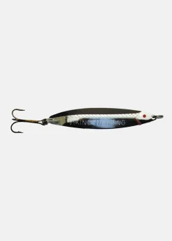 Wiggler VH 40gr
