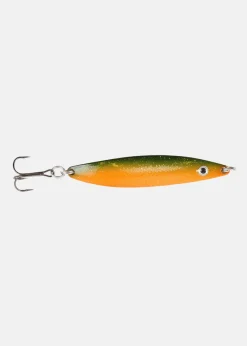 Wiggler VH 10gr