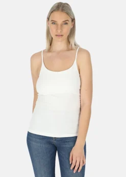 Ellen New York Victoria Singlet