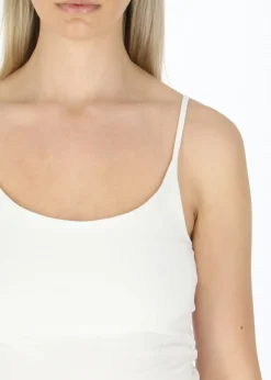 Ellen New York Victoria Singlet