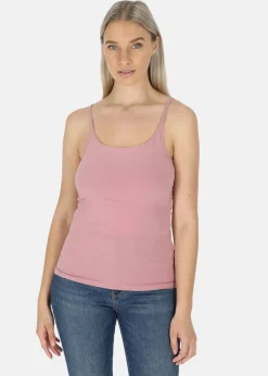 Ellen New York Victoria Singlet