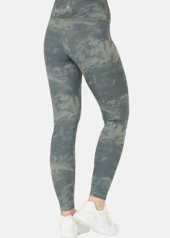 Athlecia Vieeie ed W Tights