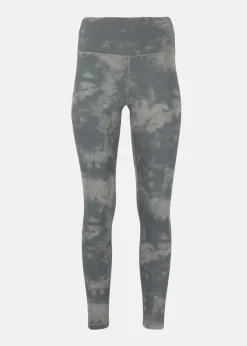 Athlecia Vieeie ed W Tights
