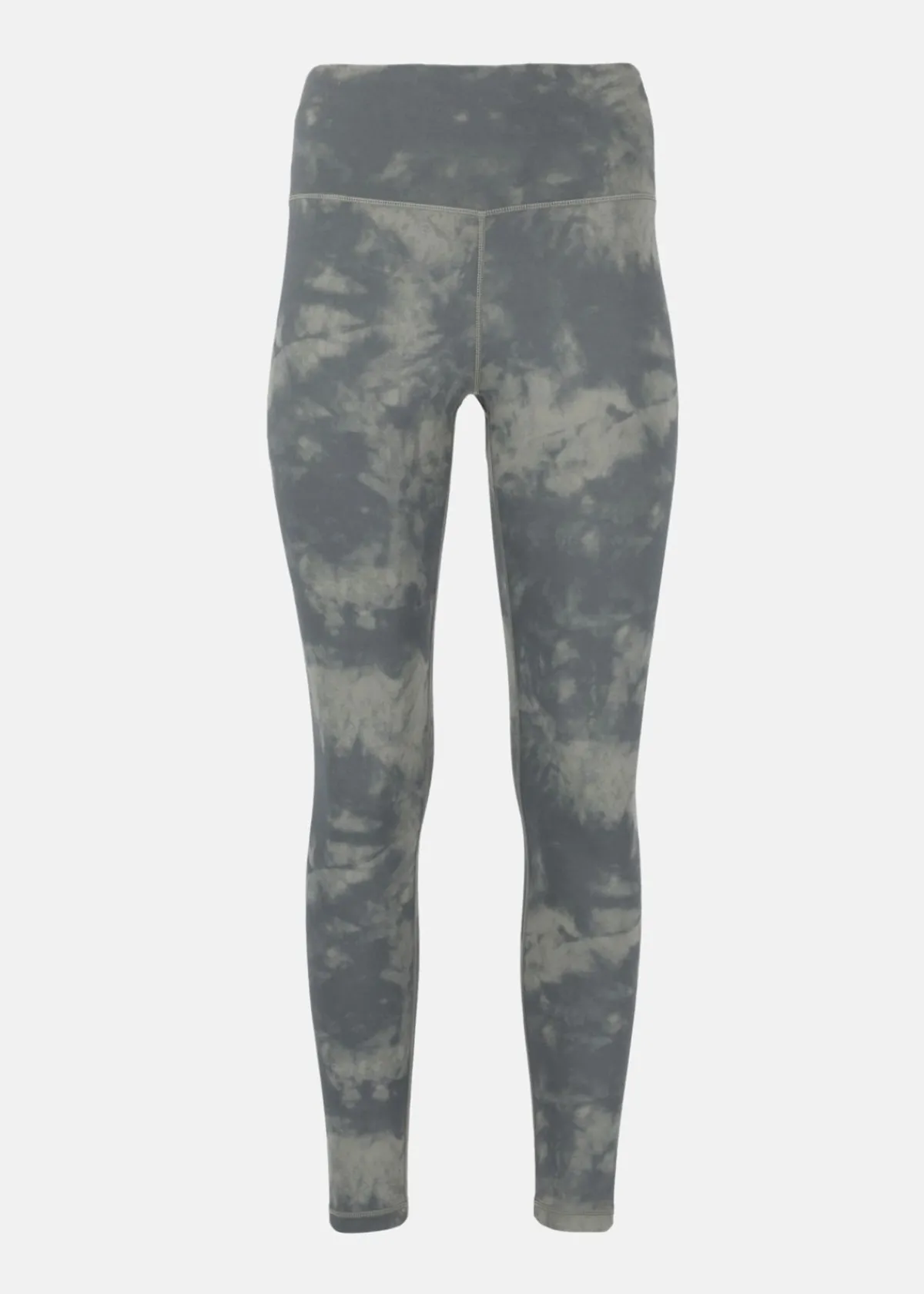 Athlecia Vieeie ed W Tights