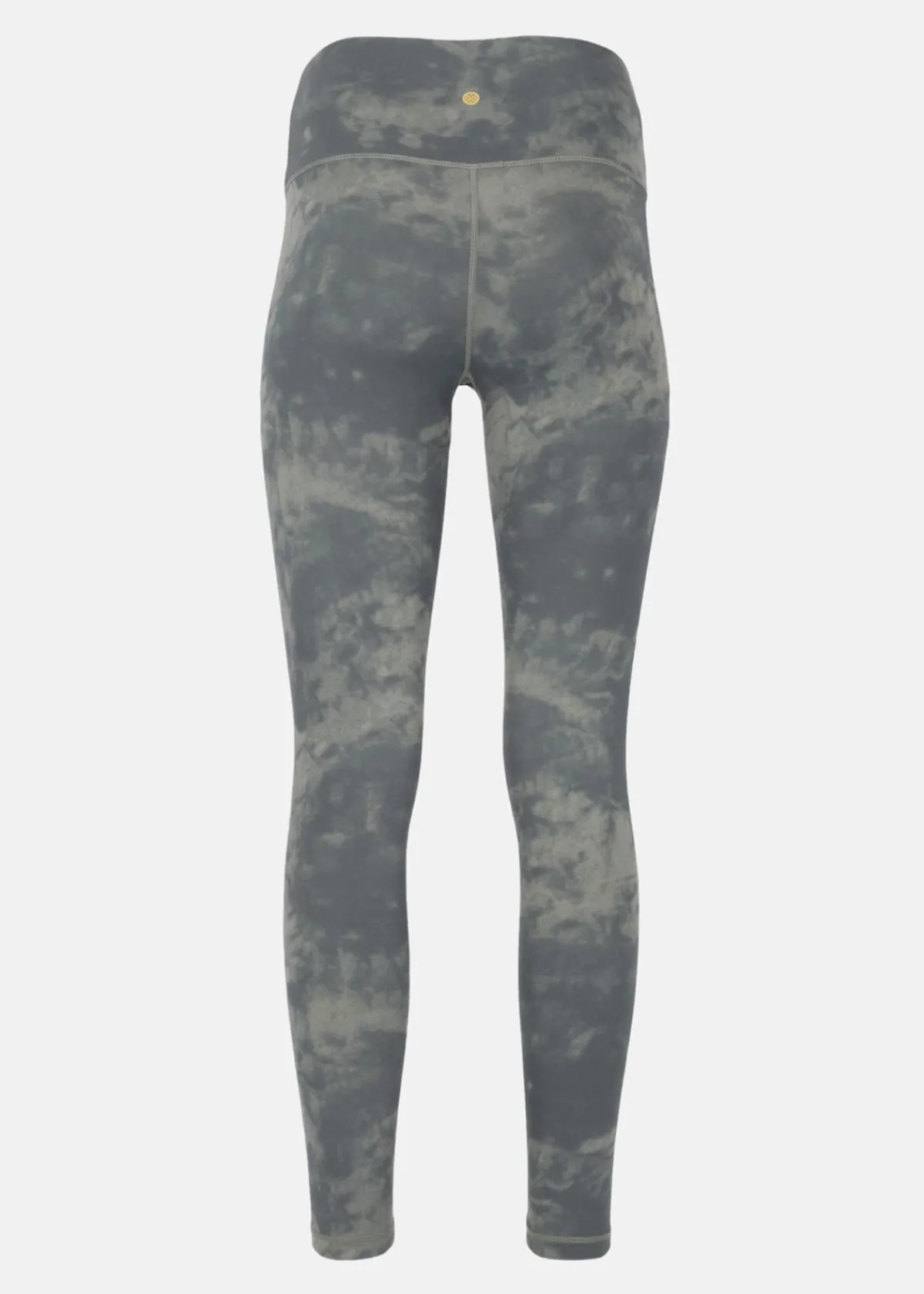 Athlecia Vieeie ed W Tights