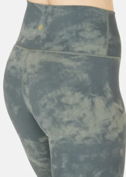 Athlecia Vieeie ed W Tights