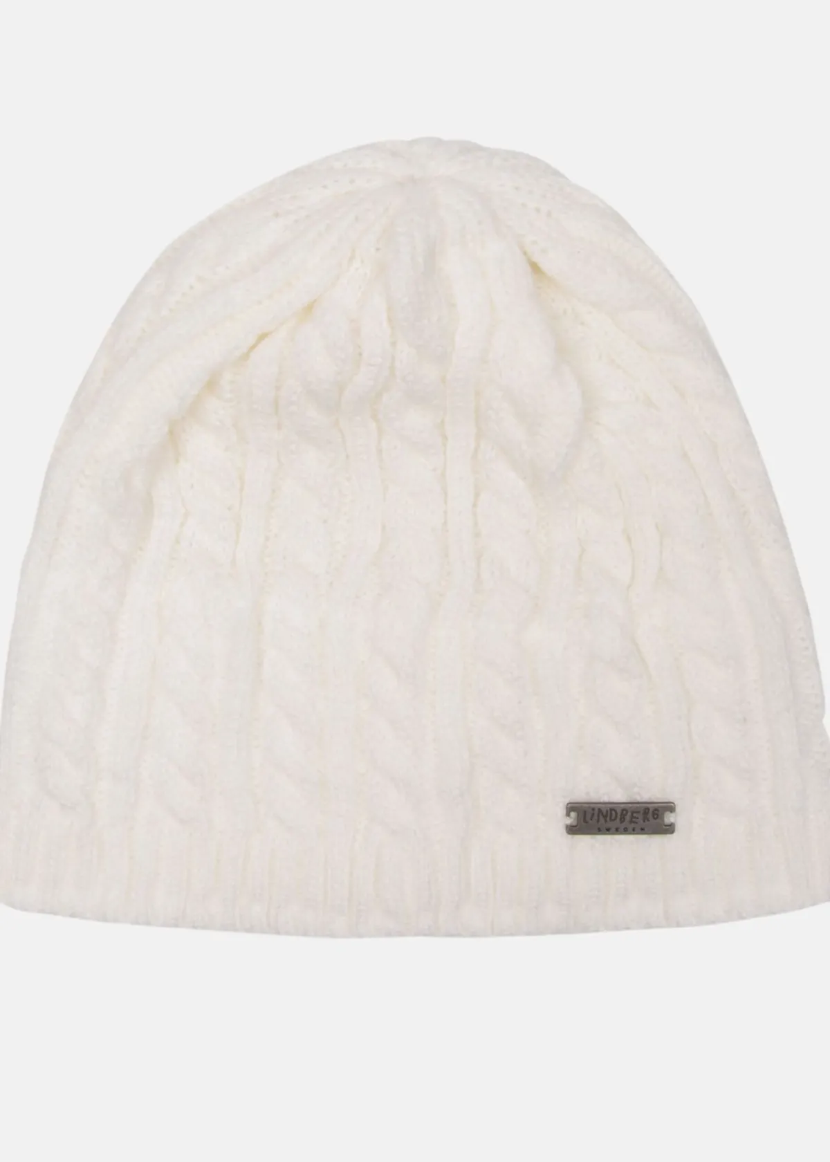 Lindberg VIKBERGET HAT